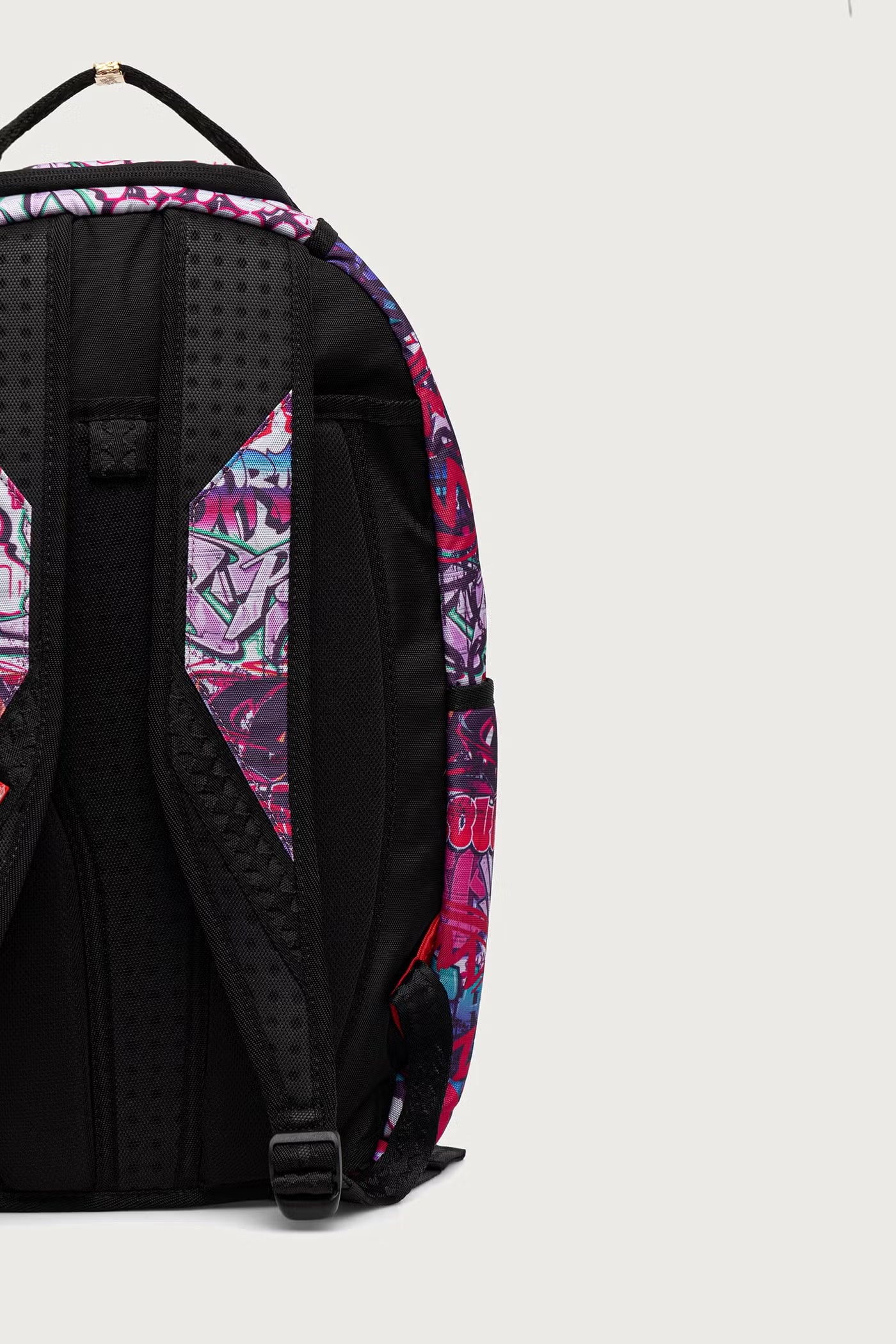 Sprayground - Mochila MY LITTLE PONY Morada 910B9059NSZ