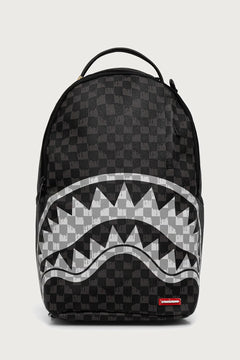Sprayground - Mochila Negra 910B8553NSZ