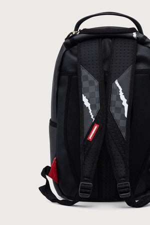 Sprayground - Mochila Gris 910B8502NSZ