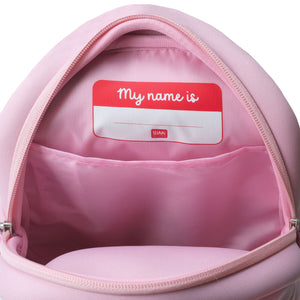 Legami - Mochila infantil Unicornio - ¡Súper mona!
