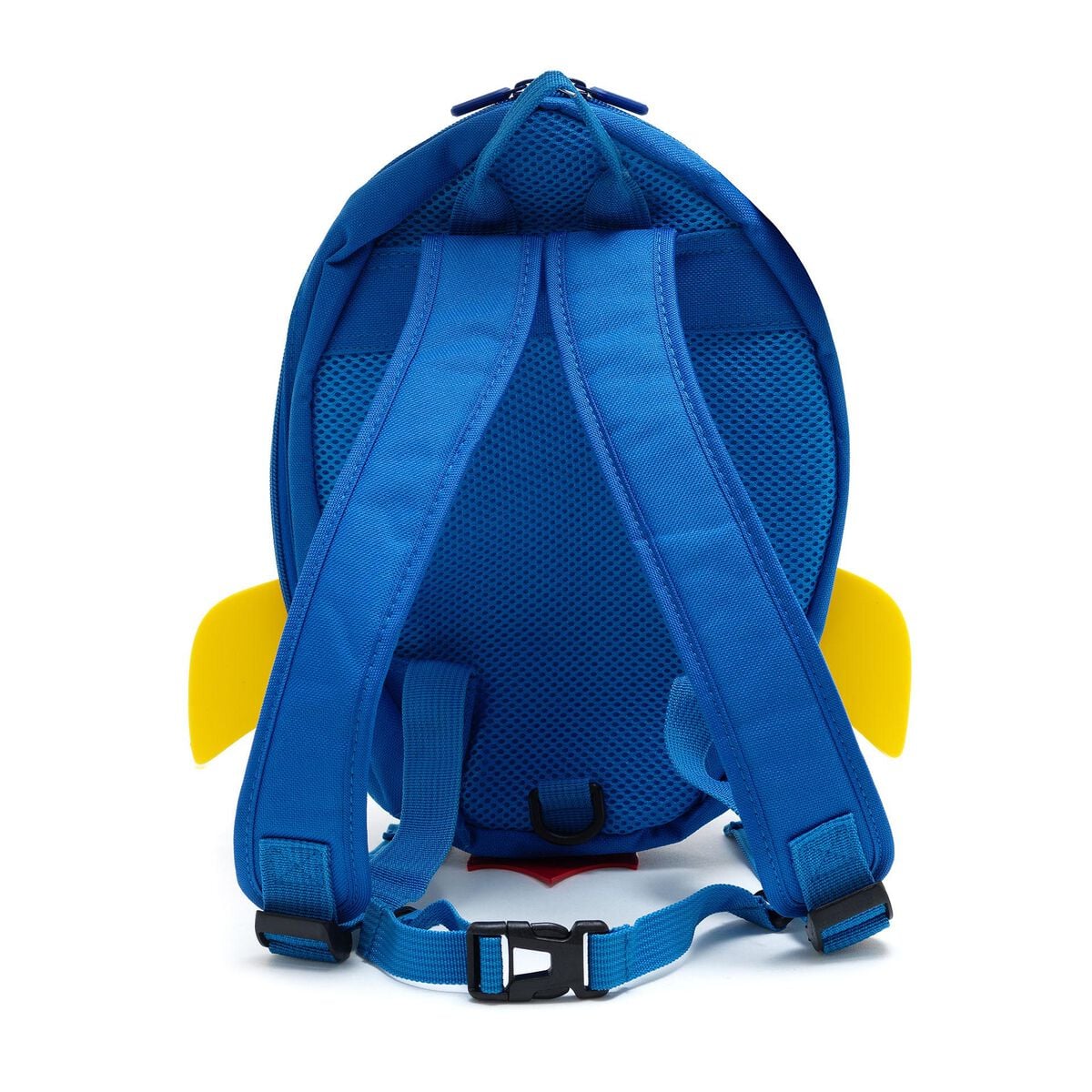 Legami - Mochila infantil Uzay Children’s - ¡Muy linda!