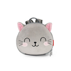 Legami - Mochila infantil Kitty - ¡Súper mona!