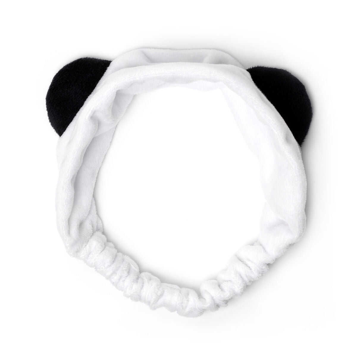 Legami - Diadema con Orejas de Panda - Me Time