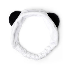 Legami - Diadema con Orejas de Panda - Me Time