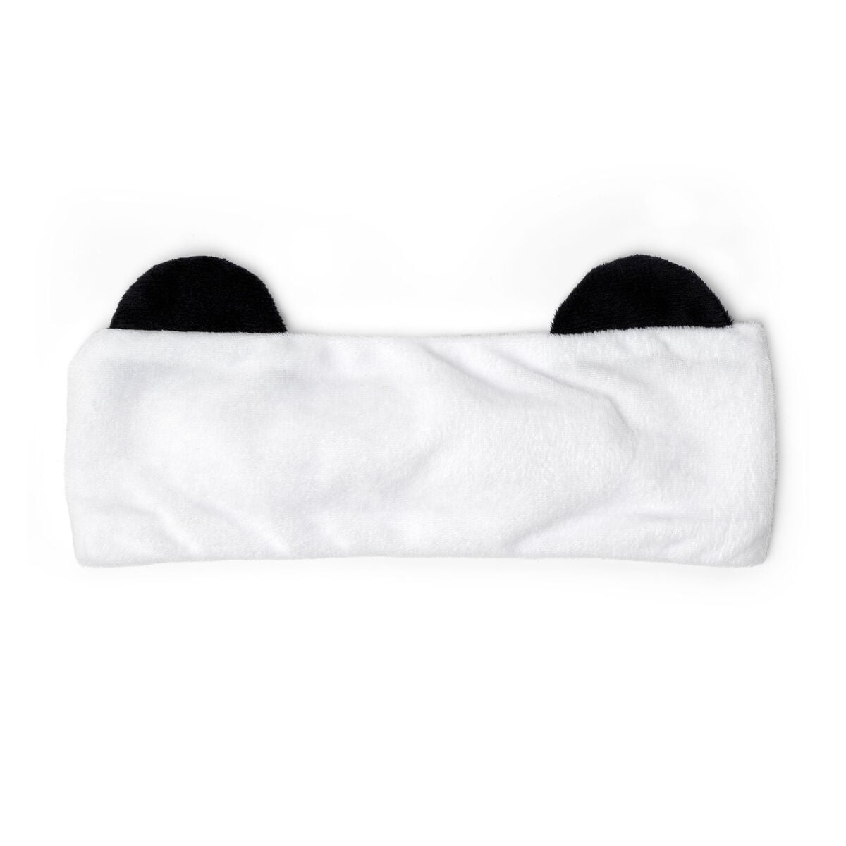 Legami - Diadema con Orejas de Panda - Me Time