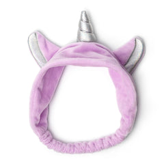 Legami - Diadema de unicornio - Me Time