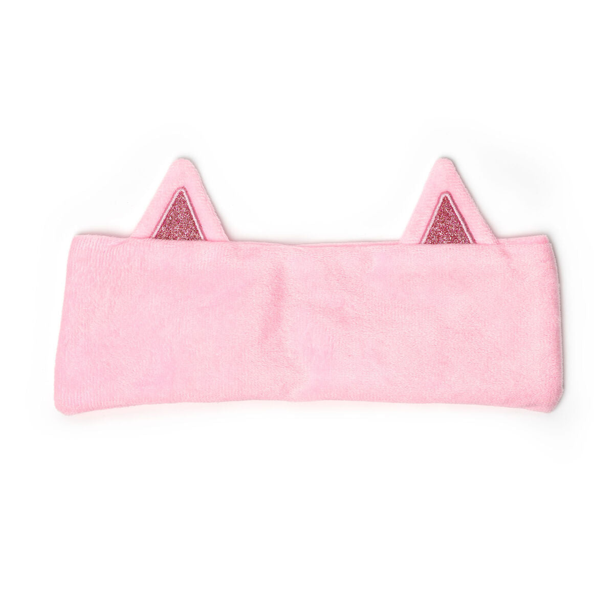 Legami - Cinta para el pelo con orejas de gato - Me Time
