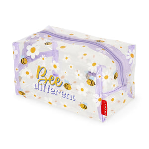 Legami - Neceser Abeja - Make-up Queen