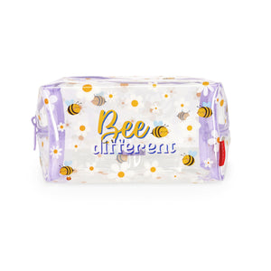 Legami - Neceser Abeja - Make-up Queen