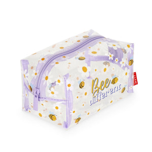 Legami - Neceser Abeja - Make-up Queen