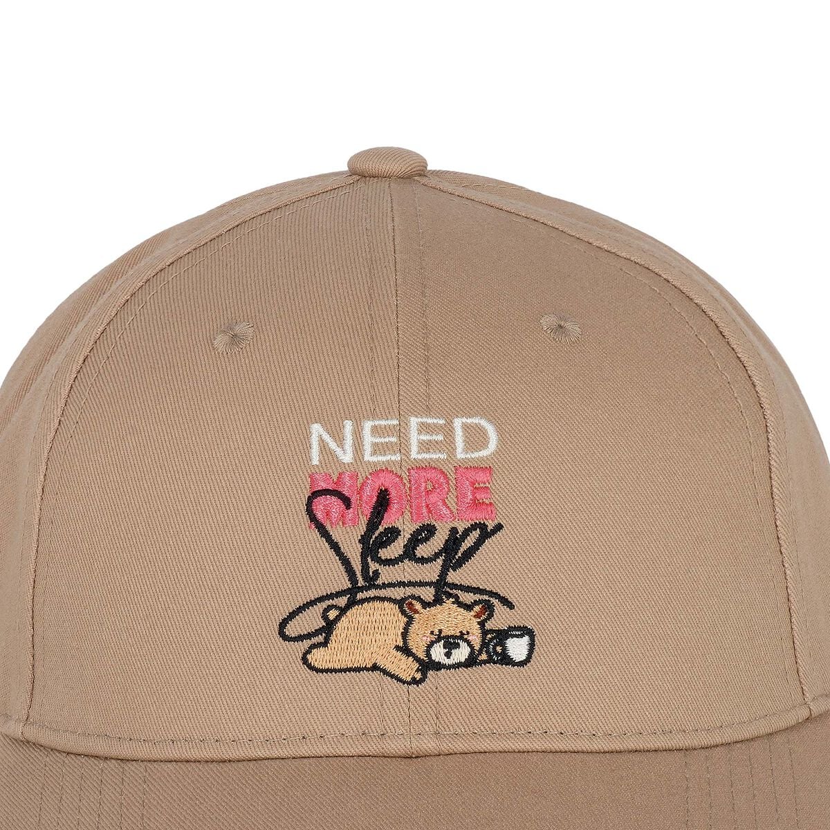 Legami - Osito Cap - What a Cap!