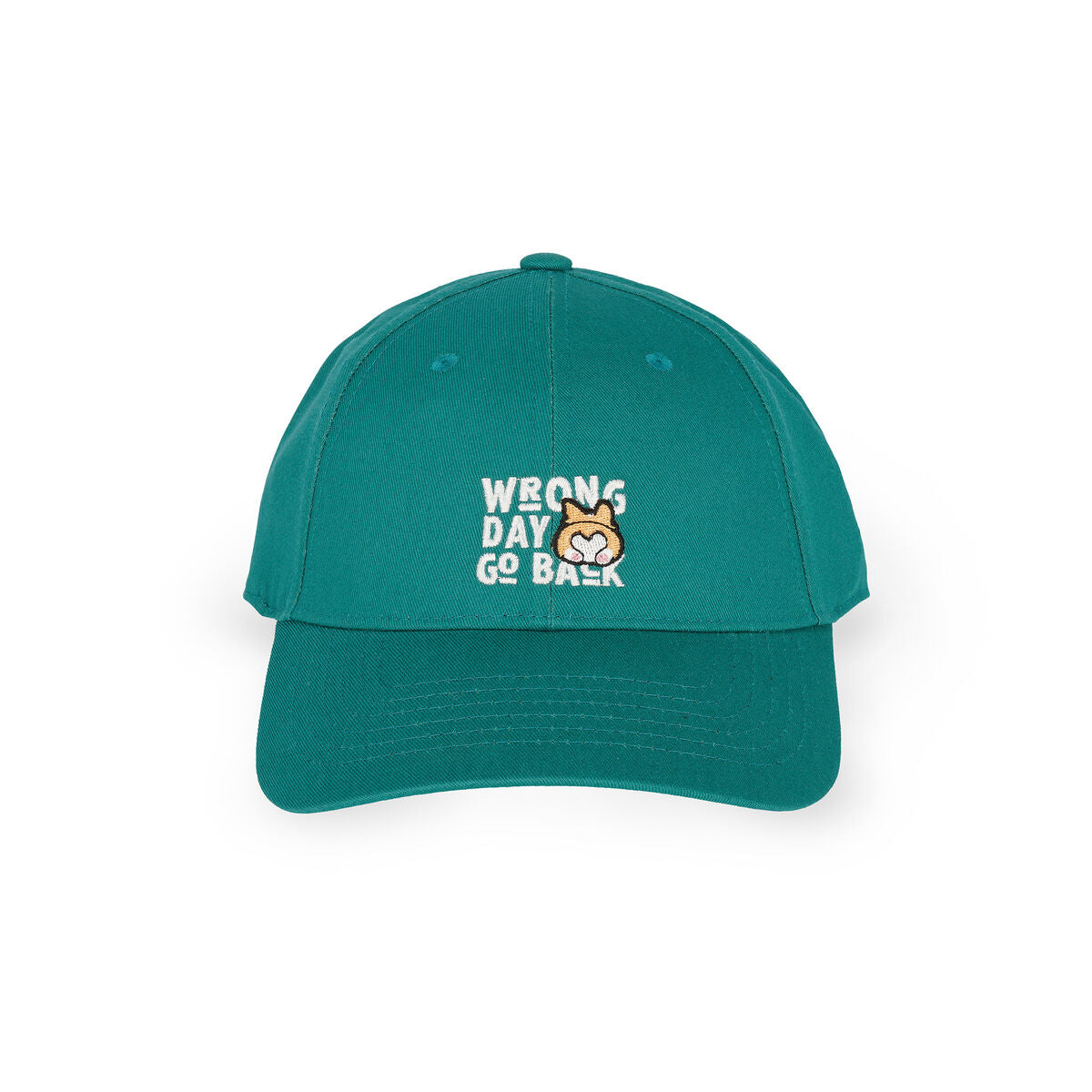 Legami - Gorra de Corgi - ¡Qué gorra!