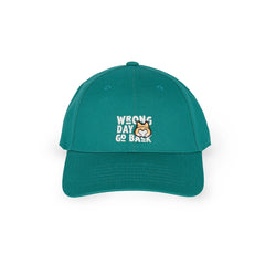 Legami - Gorra de Corgi - ¡Qué gorra!