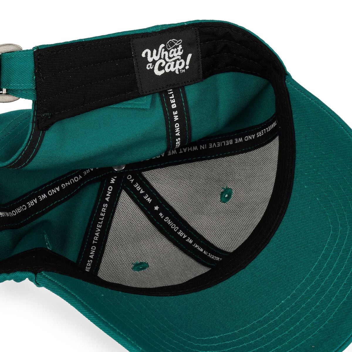 Legami - Gorra de Corgi - ¡Qué gorra!
