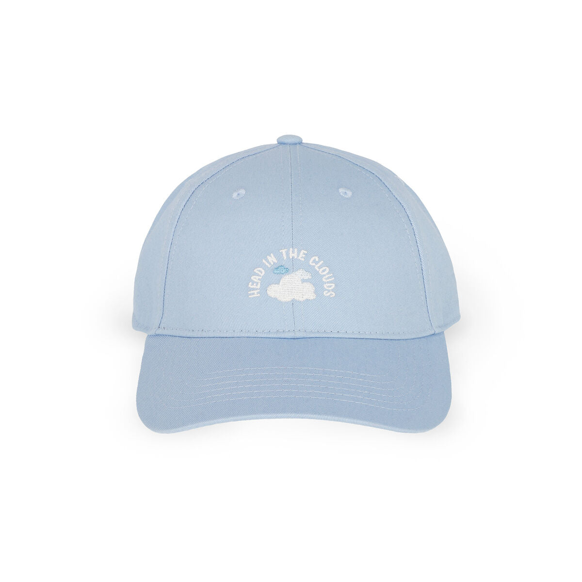 Legami - Clouds Cap - What a Cap!