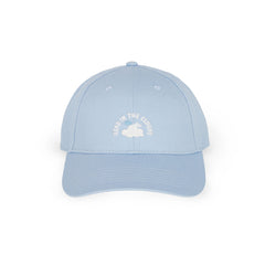 Legami - Clouds Cap - What a Cap!