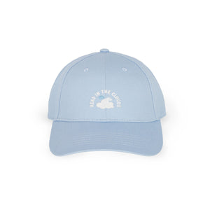 Legami - Clouds Cap - What a Cap!