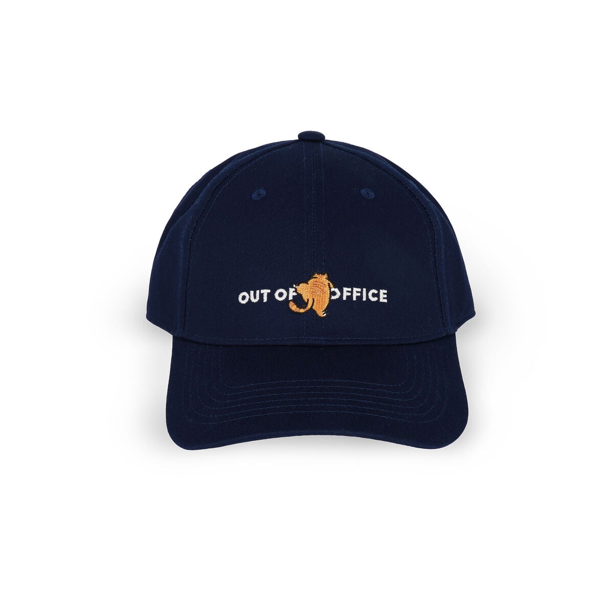 Legami - Out Office Cap - ¡Qué gorra!
