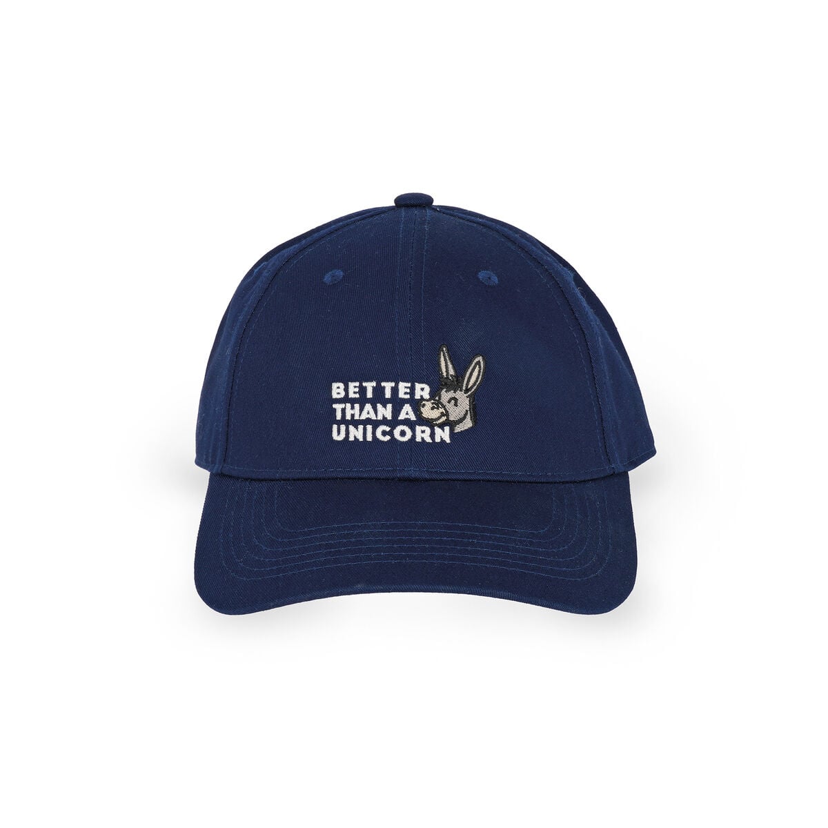 Legami - Gorra de burro - ¡Qué gorra!