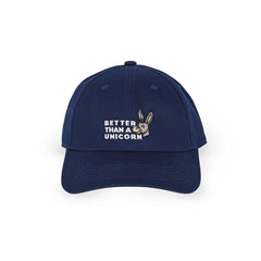 Legami - Gorra de burro - ¡Qué gorra!
