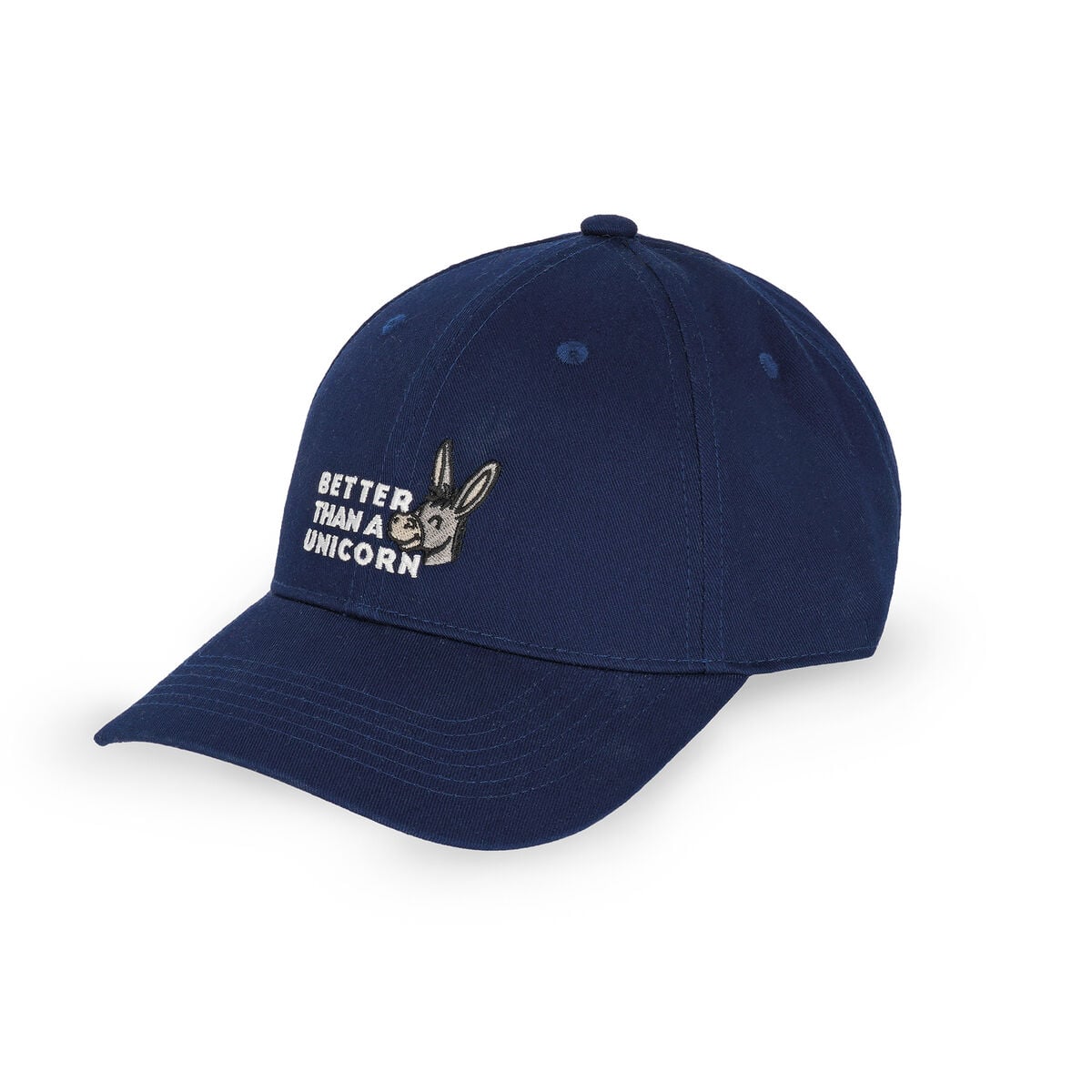 Legami - Gorra de burro - ¡Qué gorra!
