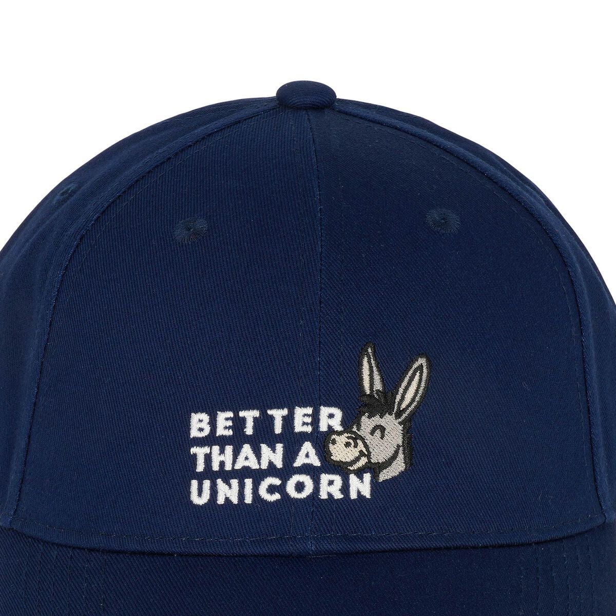 Legami - Gorra de burro - ¡Qué gorra!