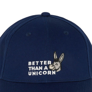 Legami - Gorra de burro - ¡Qué gorra!