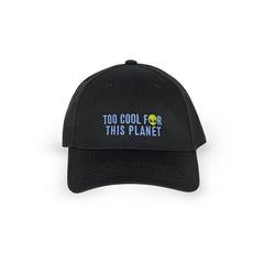 Legami - Gorra Espacial - What a Cap!
