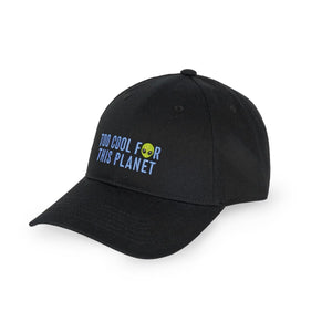 Legami - Gorra Espacial - What a Cap!