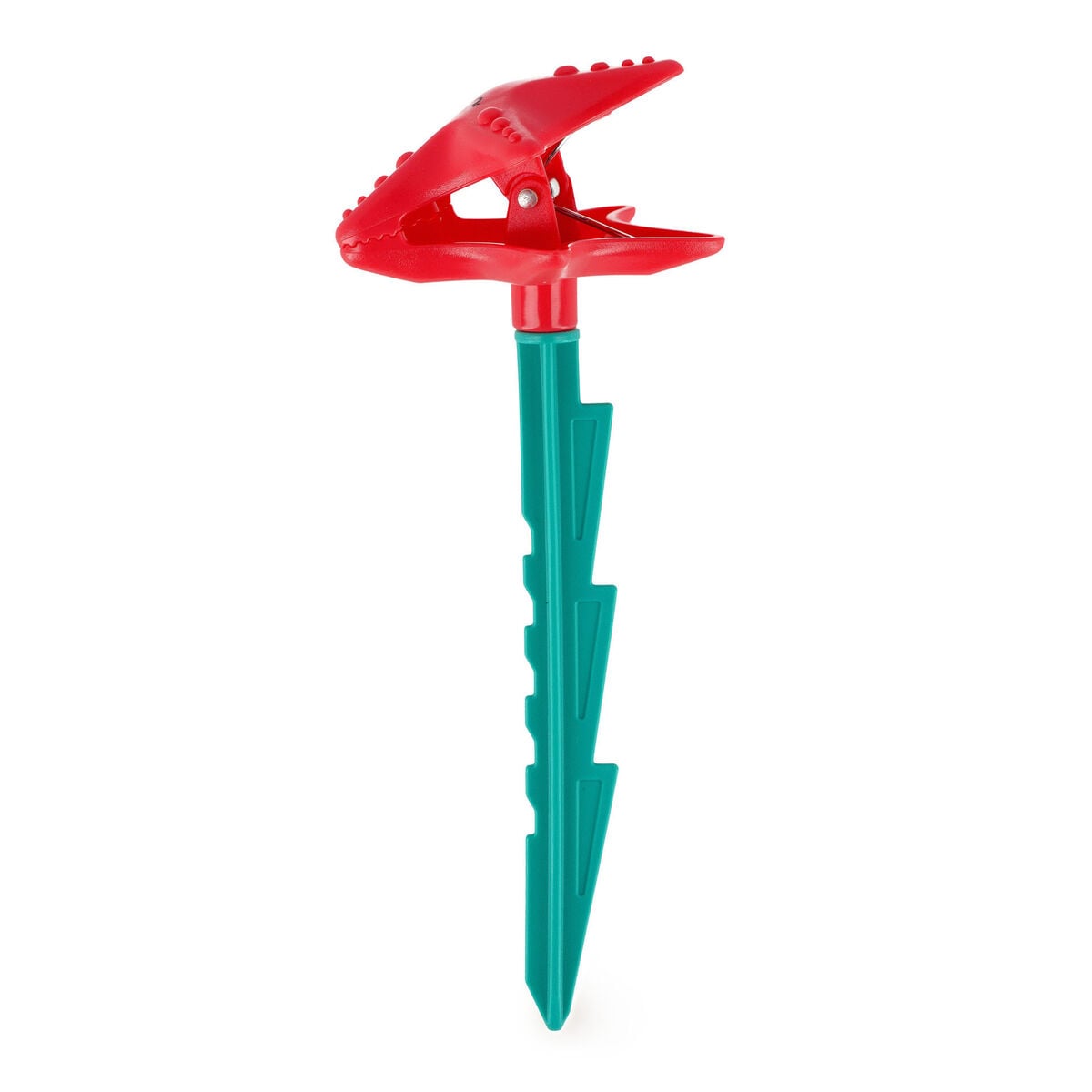 Legami - Estacas de anclaje para toallas de playa