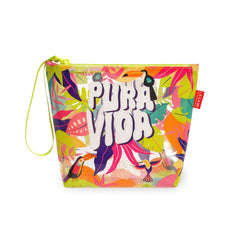 Legami - Bolso Pequeño Pura Vida Beach