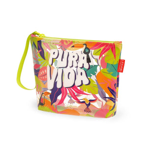 Legami - Bolso Pequeño Pura Vida Beach