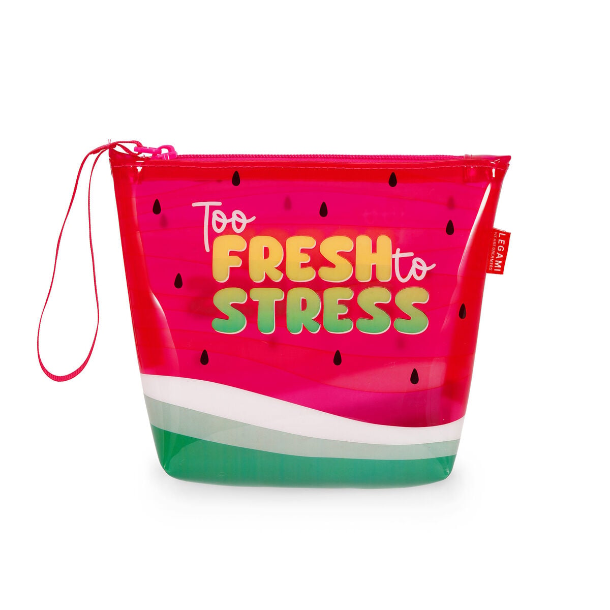 Legami - Bolso Pequeño de Playa Sandía
