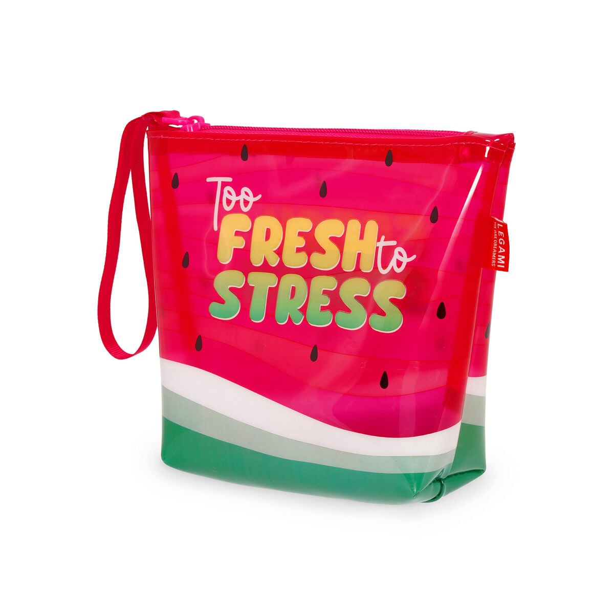 Legami - Bolso Pequeño de Playa Sandía