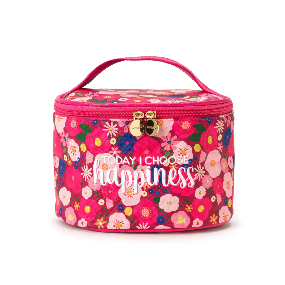 Legami - Flores Beauty Caja - Hello Beauty