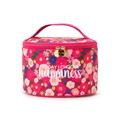 Legami - Flores Beauty Caja - Hello Beauty