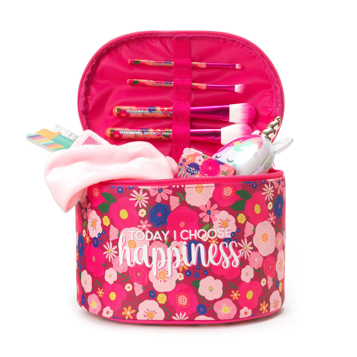 Legami - Flores Beauty Caja - Hello Beauty