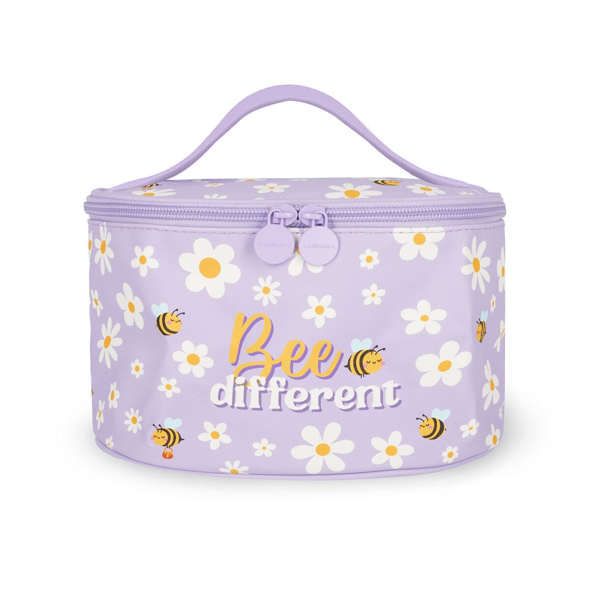 Legami - Caja Bee Beauty - Hello Beauty