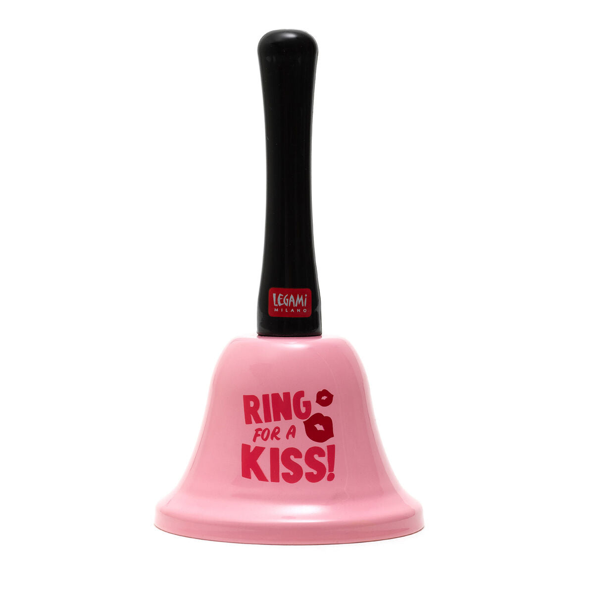 Legami - Hand Zil - Kiss - Toca para...