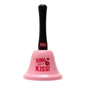 Legami - Hand Zil - Kiss - Toca para...