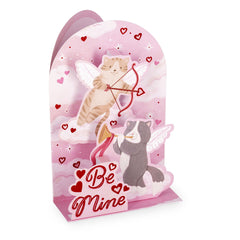 Legami - Tarjeta Pop-Up