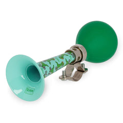 Legami - Dino Bicycle Horn - Bocina de Bicicleta