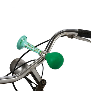Legami - Dino Bicycle Horn - Bocina de Bicicleta
