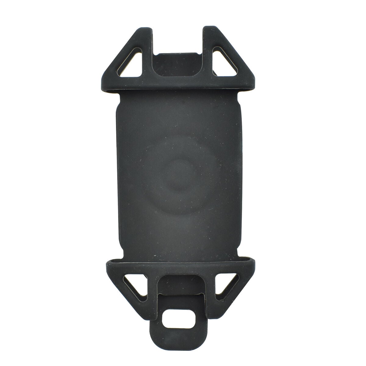 Legami - Soporte para Teléfono de Bicicleta