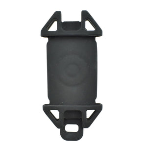 Legami - Soporte para Teléfono de Bicicleta