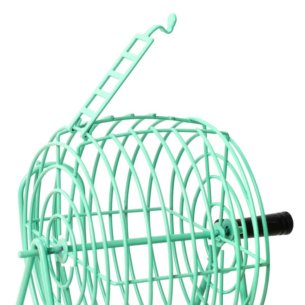 Legami - Juego de Bingo
