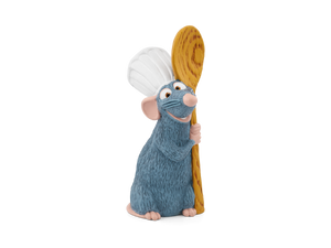 Tonies - Alemán Ratatouille - Disney Pixar