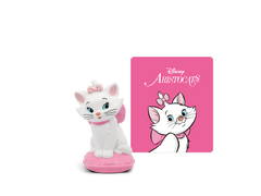 Tonies - Aristogatos en alemán - Clásicos de Disney