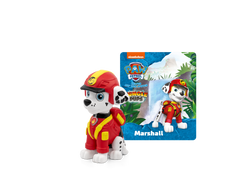 Tonies - Alemán Jungle Pups: Marshall - PAW Patrol