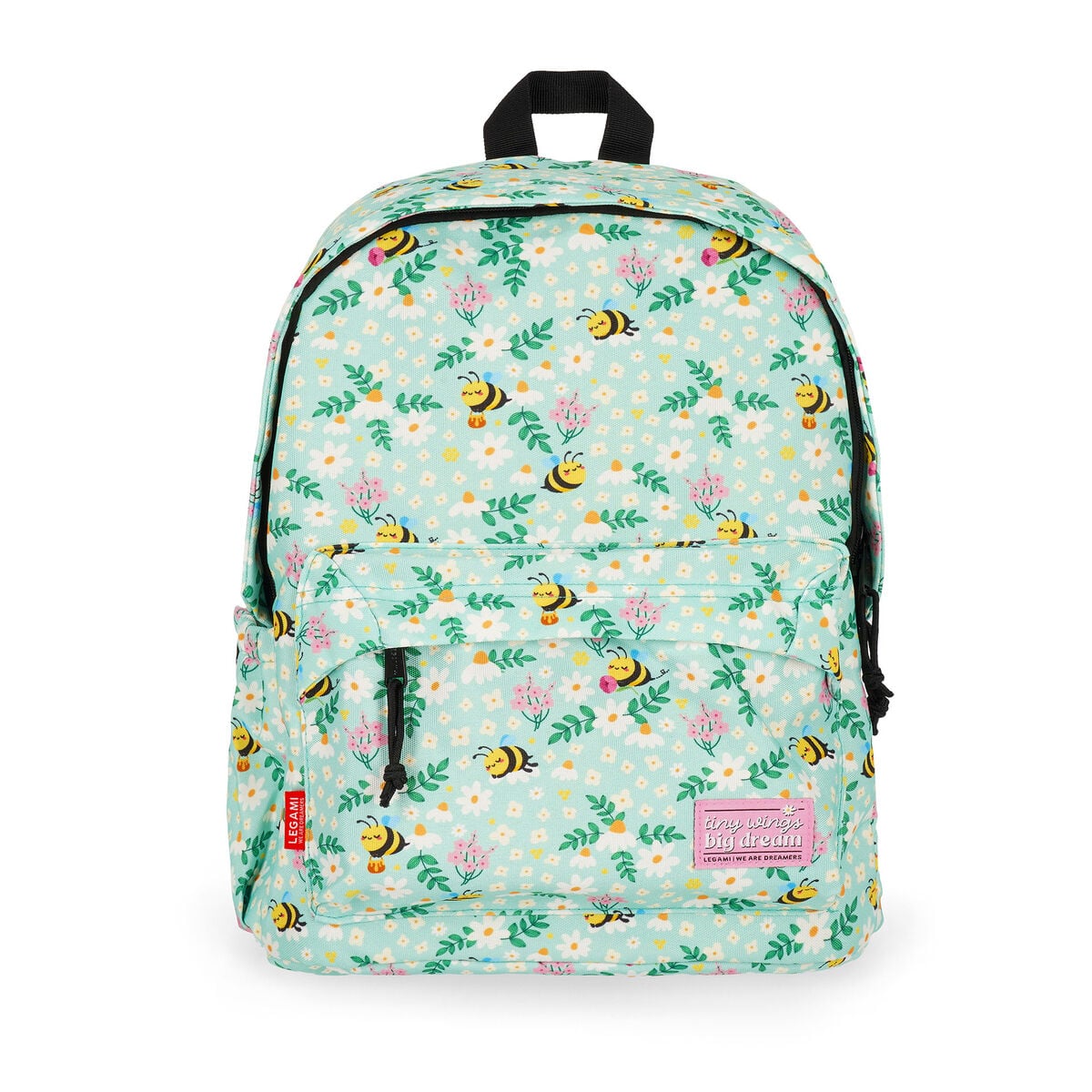 Legami - Mi Mochila - Abeja